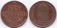 František II. 1792-1835