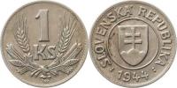 1 KS 1944         "R"