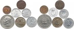 10 hal. 1942; +20 hal. 1941
