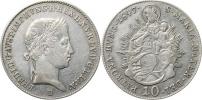 10 kr. 1847 B_nep. rys.