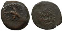 Antonius Felix 52-60 n.l.