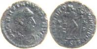 Gratianus 367-383