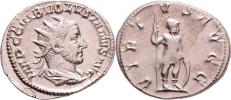 Bil.antoninianus