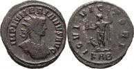 AE Antoninianus