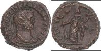 Bil.tetradrachma