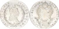 20 kr. 1803 F_just. v av.