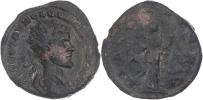 AE Antoninianus