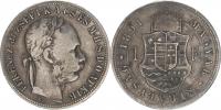 Zlatník 1891 KB