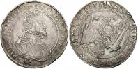 Tolar 1591 K. Hora - Šatný (29