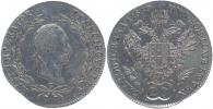 20 Krejcar 1830 C