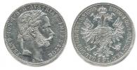 Zlatník 1866 A     "R"