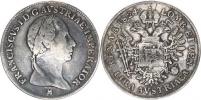 1 Lira 1824 M_prohlý