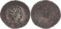 Bil.antoninianus