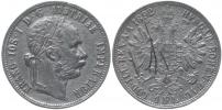 Zlatník 1892 b.zn. - Sn dobové falzum_2x dr.škr.v rev.