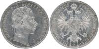 Zlatník 1863 A