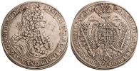 Tolar 1695 CB