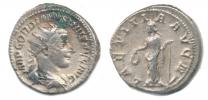 AR Antoninianus