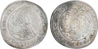 1/2 Tolar 1693 KB
