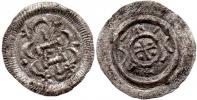 Béla II. 1131-1141