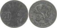 50 hal. 1944