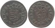 Poltura 1706 CM