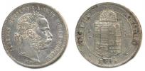 Zlatník 1875 KB