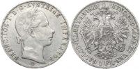 Zlatník 1860 B          "R"