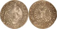 3 kr. 1668 SHS