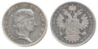 1/2 Tolar 1848 A_dr.rysky v av.