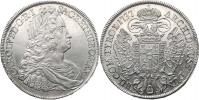 Tolar 1737