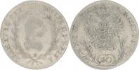20 kr. 1788 B