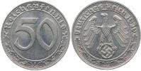 50 Fenik 1939 B (Ni)