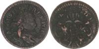 Solidus 1752 B ?         KM 143