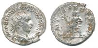 AR Antoninianus