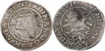 3 kr. 1559