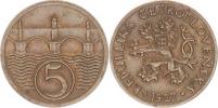 5 hal. 1927