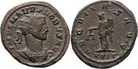 AE Antoninianus