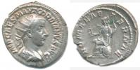 Gordianus III. (238-244)