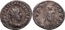 AE Antoninianus