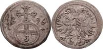 Grešle 1696
