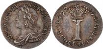 Penny 1759