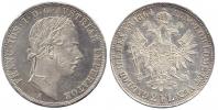 2zlatník 1864 A