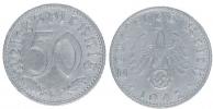 50 Fenik 1942 G (Al)