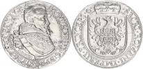 1/4 tolarová pamětní medaile 1628-1993     Sn litá 28 mm   5