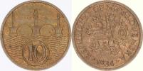 10 hal. 1934