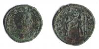 AE Antoninianus