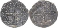 Pfennig (12. stol.)