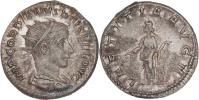 AR Antoninianus