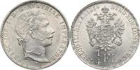 1/4 Zlatník 1859 E