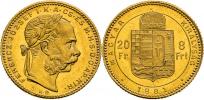 8 Zlatník 1881
